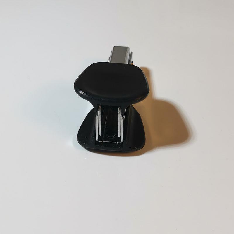 Staple Remover and Puller - Large Office Accessory
