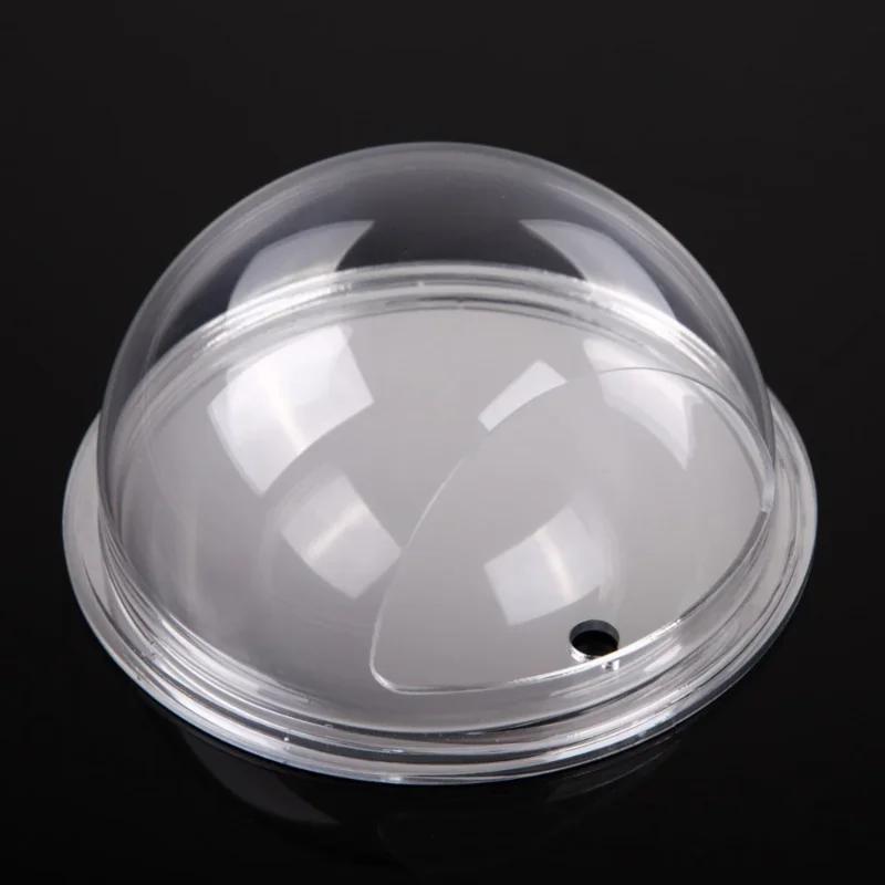 Pinsjar Acrylic Fish Bowl Wall Hanging Aquarium Tank Aquatic Pet Supplies Pet Products Wall Mount Fish Tank for Betta Fish