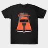 T-shirtler – Tişörtler