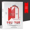 Literatură de afaceri – Economie și educație în afaceri