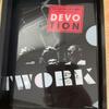 [USED] TM NETWORK 40th DEVOTION CD First Edition Bonus Blu-ray