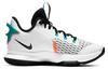 Nike Lebron Witness EP "Clear Jade" CQ9381-100