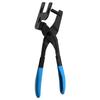 Compact And Portable Plier Exhaust Hanger Removal Exhaust Plier Exhaust Tool