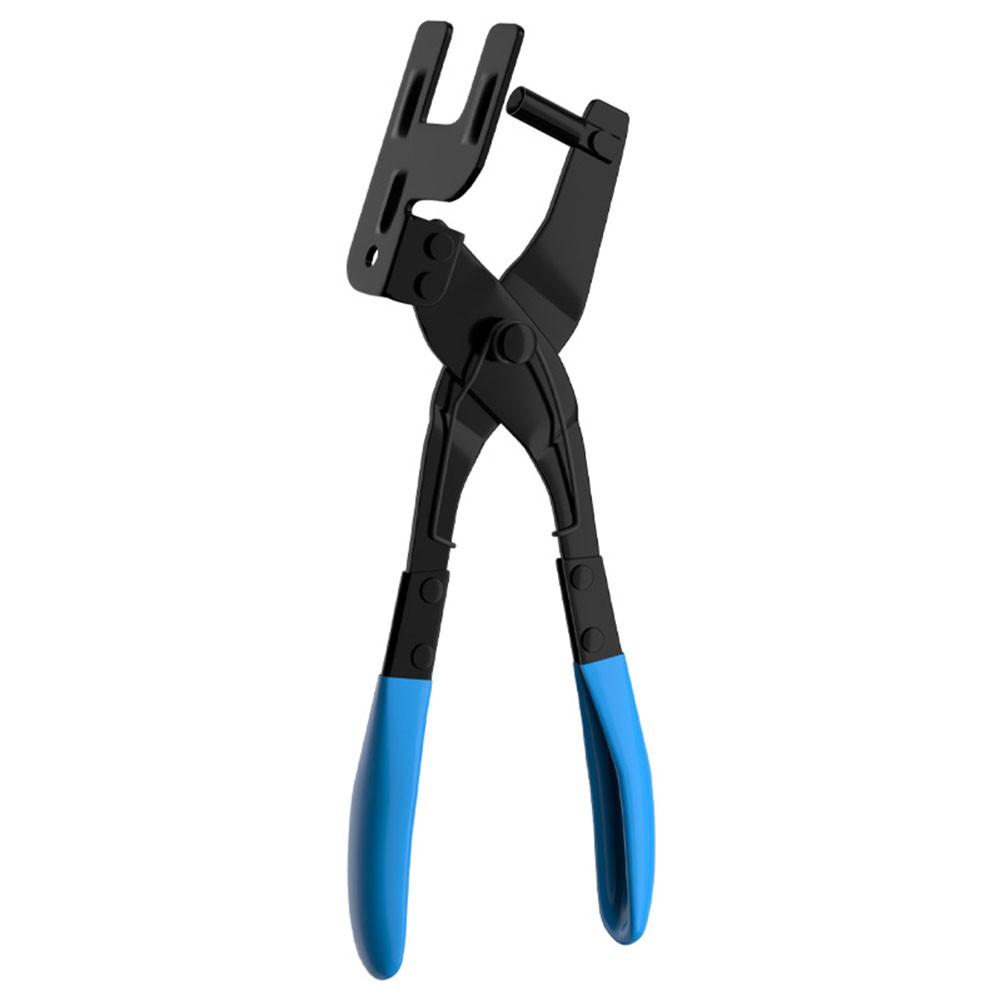 Compact And Portable Plier Exhaust Hanger Removal Exhaust Plier Exhaust Tool