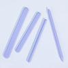 Efficient Electric Glue Stir Stick Mixing Blender with Adjustable Speed for DIY Enthusiasts Craftsmen Repair Enthusiasts