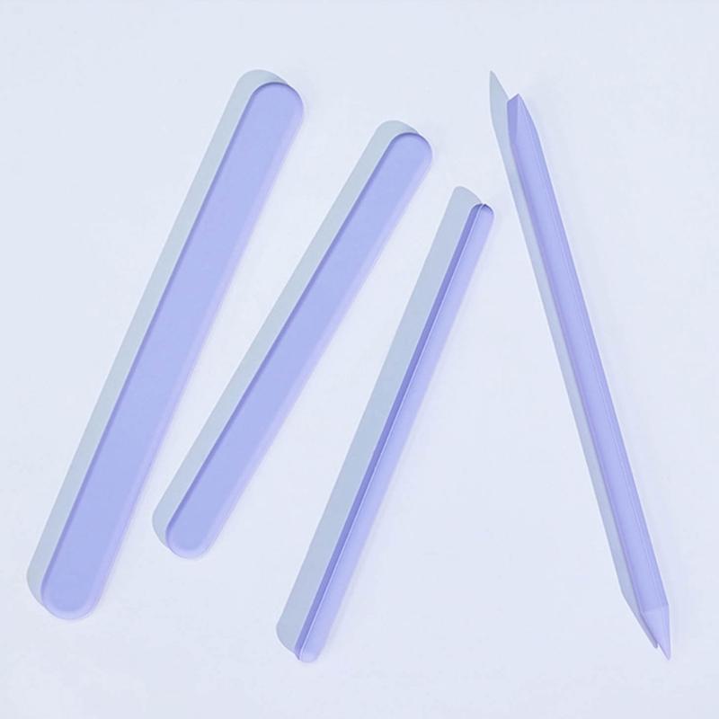 Efficient Electric Glue Stir Stick Mixing Blender with Adjustable Speed for DIY Enthusiasts Craftsmen Repair Enthusiasts