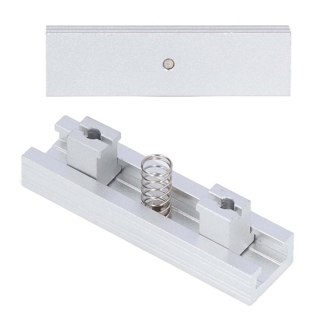 BGA Reballing Station Directly Heated BGA Reballing Stencil Holder Chip Rework Station
