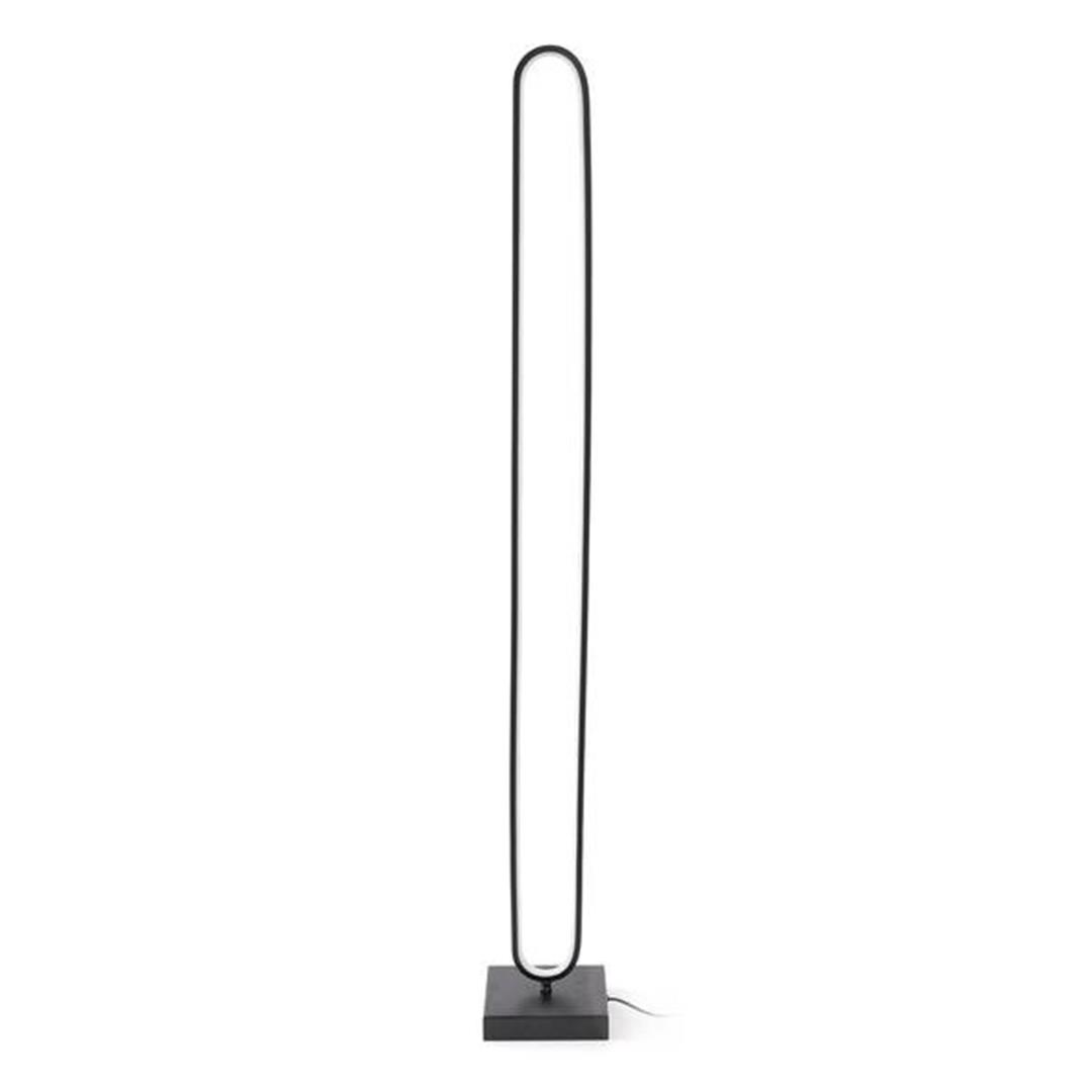 

Торшер Safir Light Tiran Led Желтый/Дневной свет/Белый