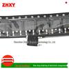D30NF06L D25NF10L D25NF10 STD60NF55L STD35NF06 TO252 SMD Tranzistoare MOS
