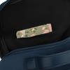 Plecak PTN JN-09-0054 Navy