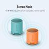 Sony SRS-XB100 Portable Bluetooth Speaker (CN Version)
