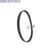 Compatible with Volvo Engine Belts: 30777530, 30777531, 30757613, 30777431