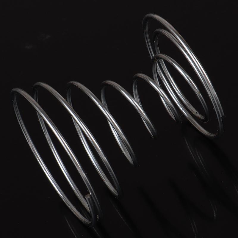 10 stk metall luft plante stativ beholder holder bordplate plante display stativ vase