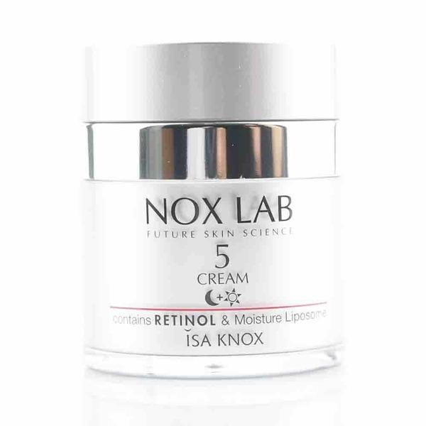 

Cosmetics Skincare Noxlab Women s Cream 50ml (WA5A330)