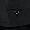 Nike ACG 'sun Farer' Jacket Men's Black DH3104-045