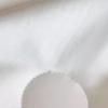 Hongxiushifang Pure Cotton Tussah Silk Quilt