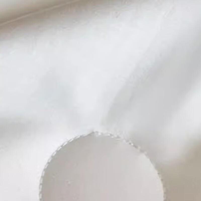 Hongxiushifang Pure Cotton Tussah Silk Quilt
