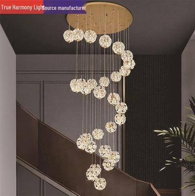 Plafoniere și lustre – Lustre și lămpi cu pandantiv