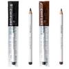 CHIFURE - Eyeliner Pencil