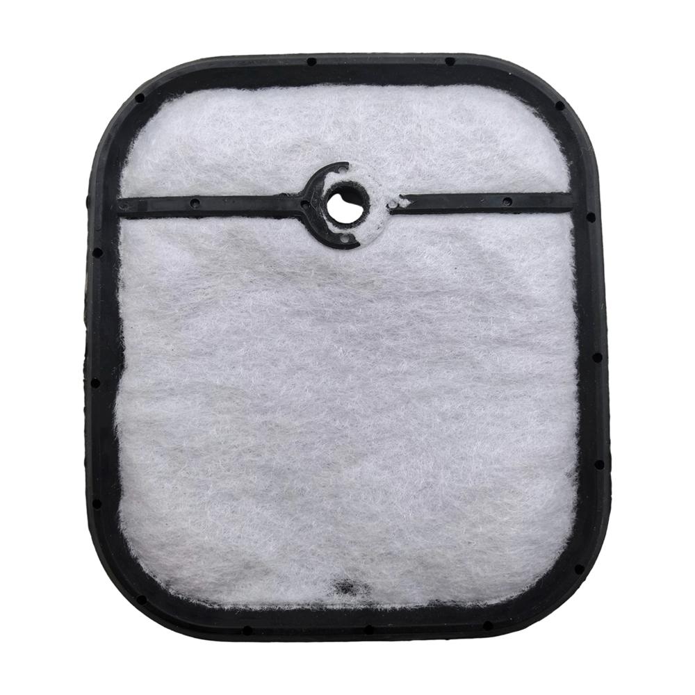 6Pcs Air Filter Cleaner Kit For Sten 102-579 Red Max 528074701 Bcz260 Bcz2650 Bcz2660 Trimmer Brush Cutter Mower