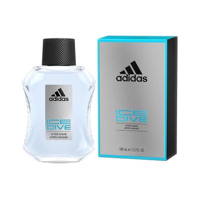 Produse pentru ras și epilare – Aftershave