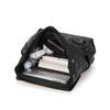 Men's Large Capacity Travel Backpack Commuter Computer Bag Student Schoolbag Travel Backpack