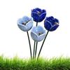 Jardinagem e paisagismo – Decoração de jardim