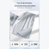 Men's Ice Silk Quick-Dry Casual Shorts