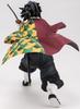 BANDAI Ichiban Kuji Demon Slayer Kimetsu no Yaiba Vol. 2 A Prize Giyu Tomioka Figure (Giyu Tomioka)