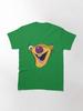 Ice Age Sid the Sloth - Ice Age Classic T-Shirt