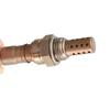 Lambda Oxygen Sensor 89465-05130 8946505130 For Toyota Avensis AZT250 1AZFE 1AZFSE AZT251 2AZFSE