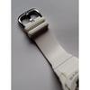 Used CASIO Baby-G BGA-2300 Radio Solar [In Operation]