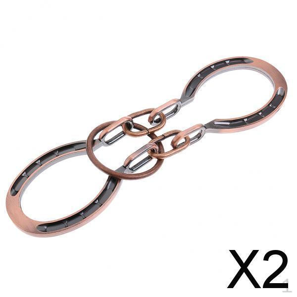 Metal Puzzle Challenge , 2