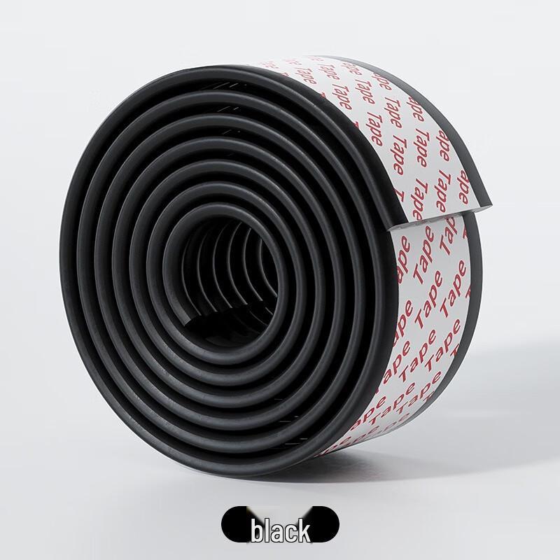 Fumaide Multi-functional Ladder Anti-Slip & Anti-Collision Strips