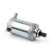Starter Fit for Yamaha XV XVS 125 250 2UJ-81890-00 5JX-81890-00 4DN-81800-00