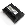 1 PC Speed Transfer Case Module 68395074AA 5150732AE For 2014-2015 Dodge Durango Jeep Grand Cherokee Car Engine Replace Parts