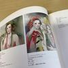 [USED] MUSÉE MARIE LAURENCIN Art Book Museum Catalog