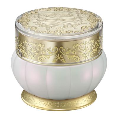 Milano Collection Natural Dress Up Cream 2023