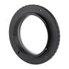 For Tamron Adaptall Lens To for Nikon DSLR AI Mount Camera Adapter for TAMROn AI