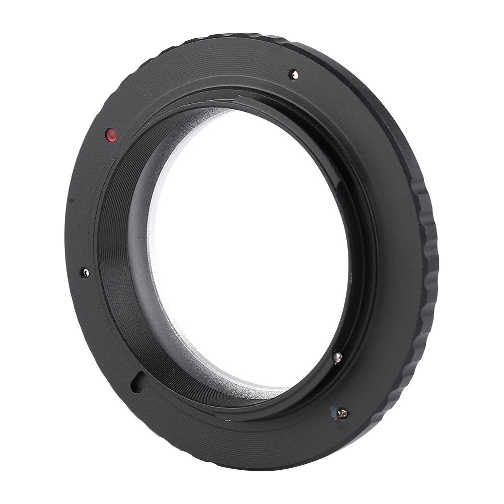 For Tamron Adaptall Lens To for Nikon DSLR AI Mount Camera Adapter for TAMROn AI