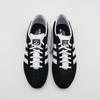 JI0183 adidas Originals Tokyo Core Black Footwear White Gum (Women's)