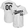 Mens Custom 3D Digital Print Baseball-Style Hoodie Tee Loose Fit Sport Shirt