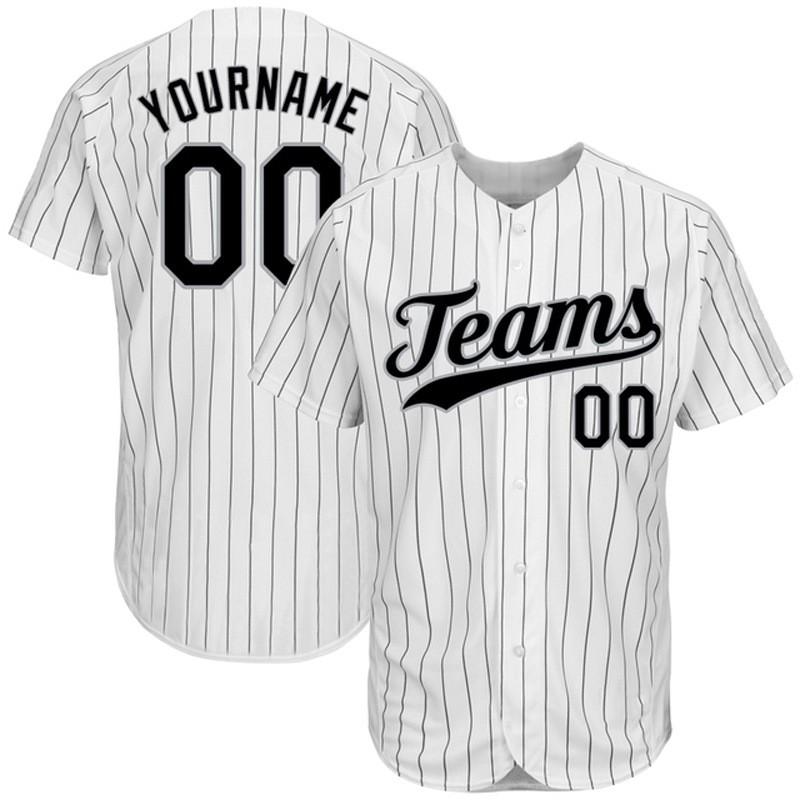 Mens Custom 3D Digital Print Baseball-Style Hoodie Tee Loose Fit Sport Shirt
