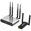 Akcesoria do audio i wideo – HDMI