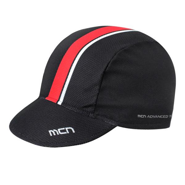 MCNSPORTS Diez Bicycle Cycling Cap Inner Cap