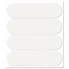 BRhelmetwhite4
