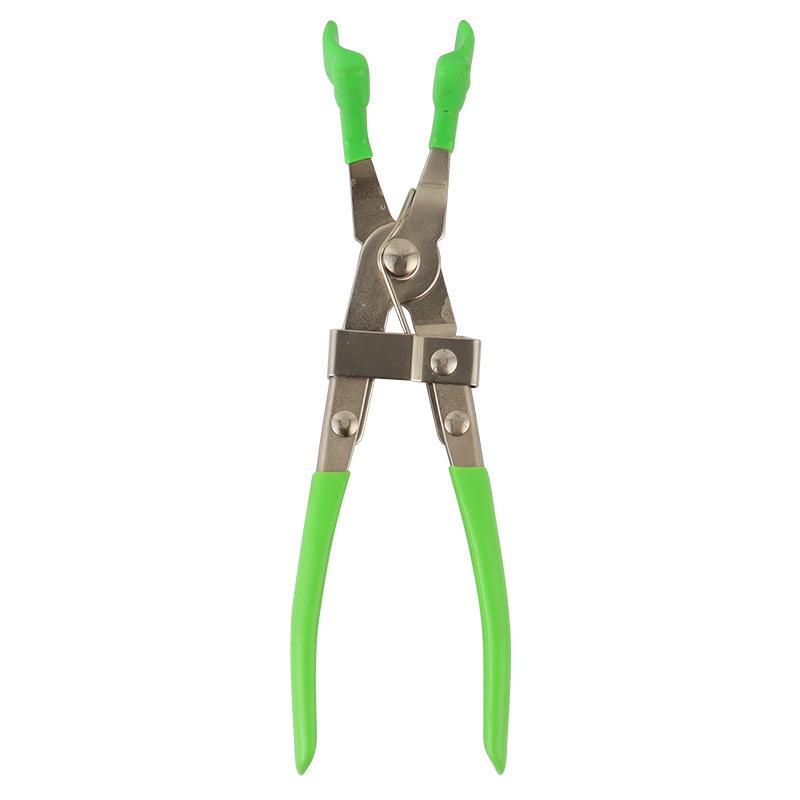 High-pressure Cylinder Wire Divider Pliers, Spark Plug Wire Puller Pliers, Automotive Spark Plug Pliers, Spark Socket Pliers