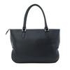 [Pelle Morbida] Bag Tote Bag PMO-MB059A Navy