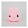 Sanei Boeki Norun Rabbit W7 x D9 x H7cm Stuffed Toy