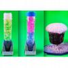 Set Of 150+ Creative Science Experiments For Kids Fun Education